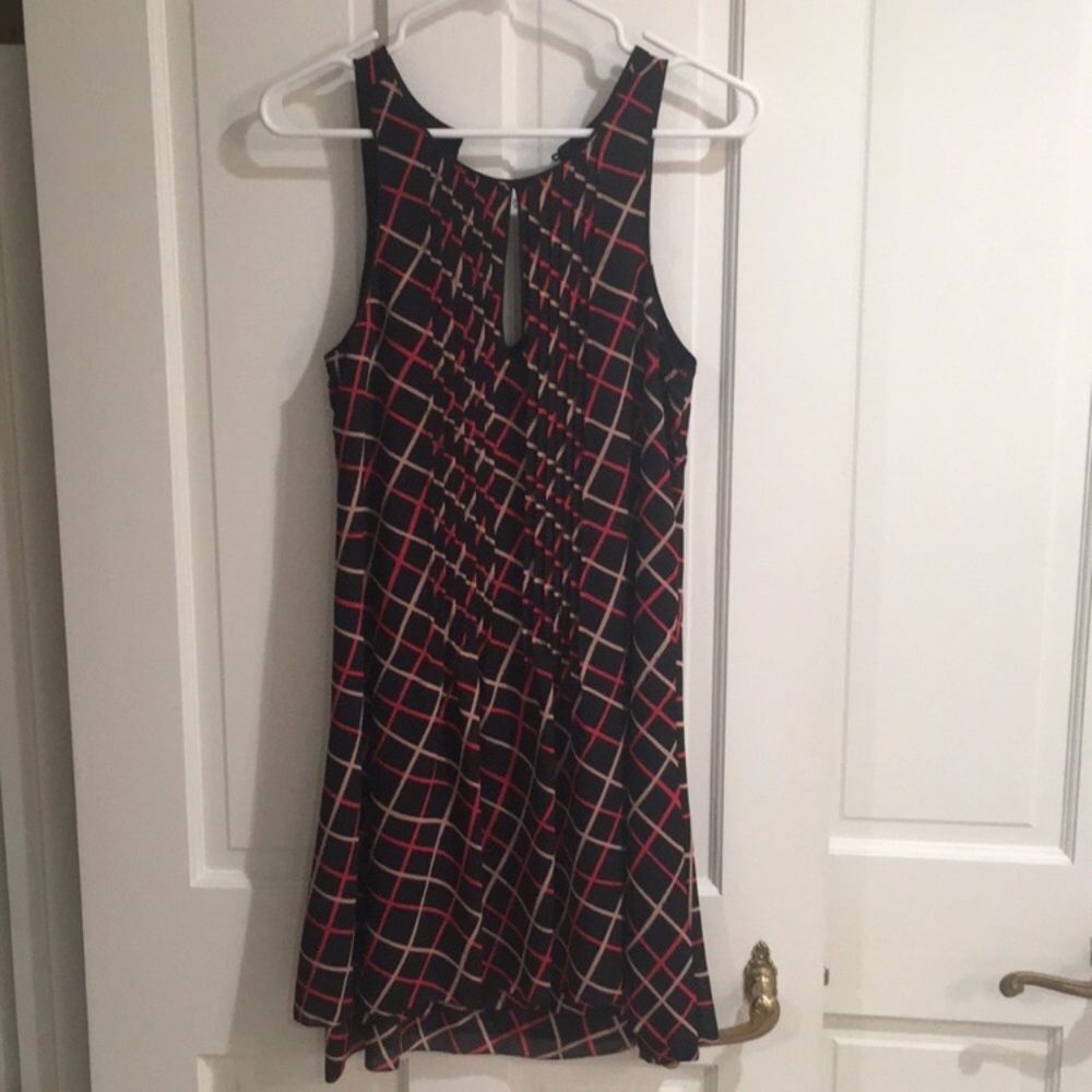 Sanctuary XS Dress
